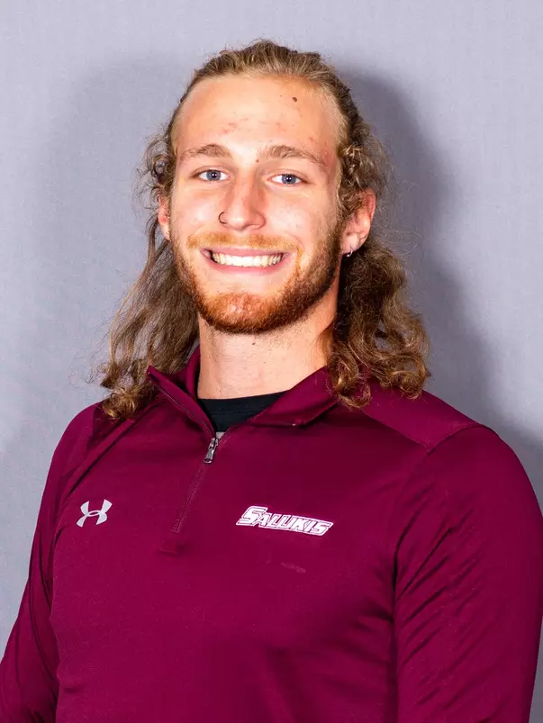 Gary_Glenwinkle-2019