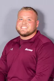 Clint_Meyer-2019