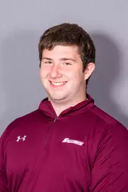 Dylan_Beird-2019