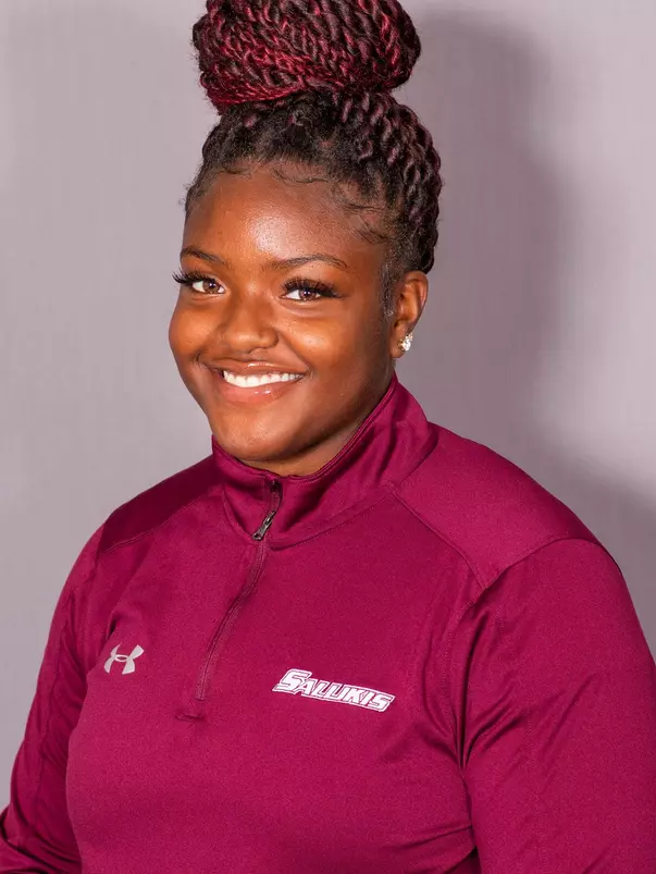 BriYanna_Robinson-2019