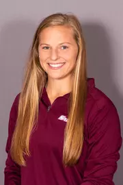 Erin_Diemer-2019
