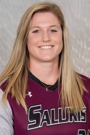 Kyleigh Decker