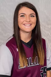 Megan Brown