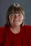Shelly Dyche