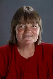 Shelly Dyche