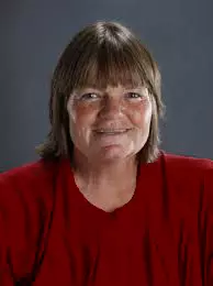 Shelly Dyche
