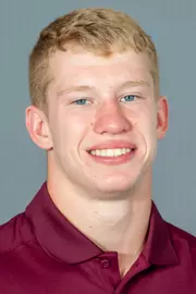 Will Hopkins
