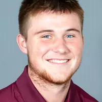 Missouri State