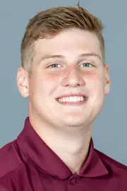 Avery Taggart