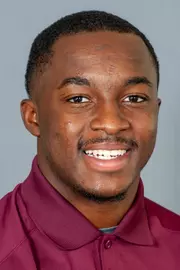 Tremayne Lee