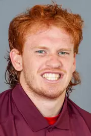 Luke Giegling