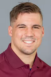 Travis Pickert
