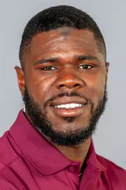 Chucky Sullivan