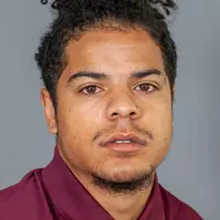 South Dakota State
