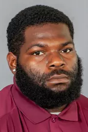 Malik Haynes