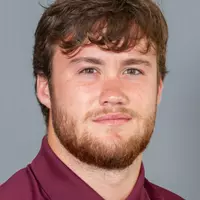South Dakota State