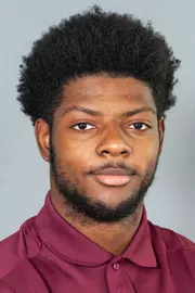 Victor Abraham