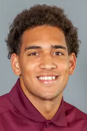 Jaden Roberts-Thomas