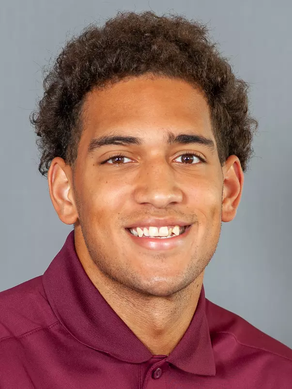 Jaden Roberts-Thomas