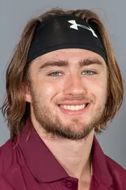 Michael Elbert