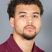 South Dakota State