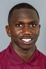 Sam Thompson