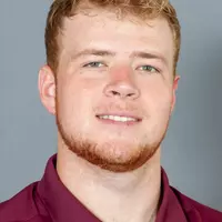 South Dakota State