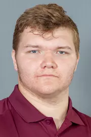 Brett Groves