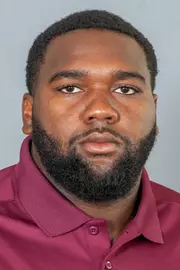 Ernest Dye Jr.