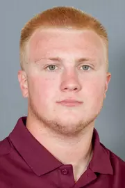Hayden LaPointe