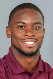 D.J. Davis