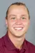 Missouri State