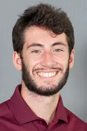 Sam Bonansinga