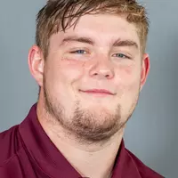 South Dakota State