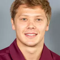 South Dakota State