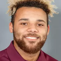 South Dakota State