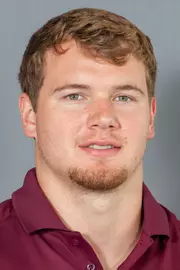 Cody Crider