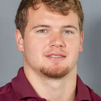 South Dakota State