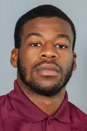 Torian Lewis