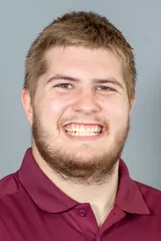 matt Chmielewski
