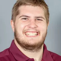 South Dakota State