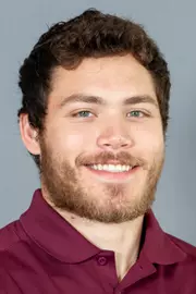 Nick Raby
