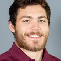 South Dakota State
