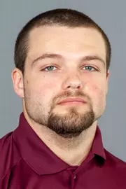 Joel Blankenship