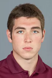 Jacob Traxler
