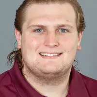 South Dakota State