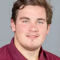 South Dakota State