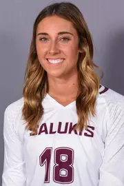 Alayna Martin