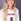 Becker, Hannah