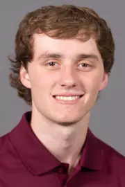 Griffin Cerra